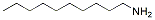 Molecular structure of the compound BP-14069