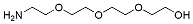 Molecular structure of the compound: BP-20589