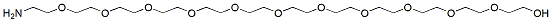 Molecular structure of the compound: BP-21503
