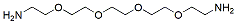 Molecular structure of the compound: BP-21684