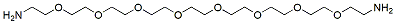 Molecular structure of the compound: BP-22251