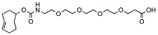 Molecular structure of the compound: BP-22420