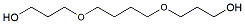 Molecular structure of the compound: 1,4-Di(3-Hydroxypropoxy)butane