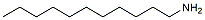 Molecular structure of the compound BP-27936