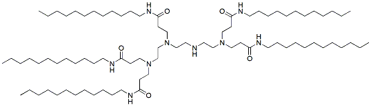 Molecular structure of the compound: 98N12-5