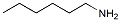 Molecular structure of the compound BP-31178