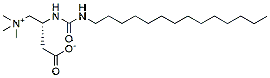 Molecular structure of the compound: ST1326