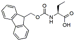 Molecular structure of the compound BP-43904