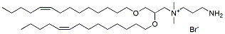 Molecular structure of the compound: VC1052