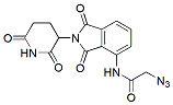 Molecular structure of the compound: TNF-a-IN-8