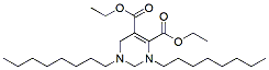Molecular structure of the compound: THP1 Lipid (50mg/ml solution in ethanol)