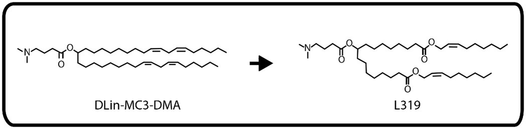 A picture containing diagram

Description automatically generated